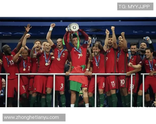 宝提足球明星赛盛大开幕球迷齐聚共庆足球盛宴与明星同场竞技