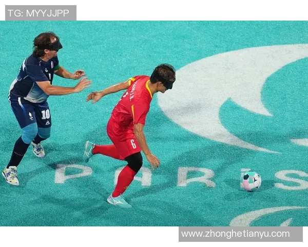 小白脸足球明星的华丽转身与背后的努力拼搏故事