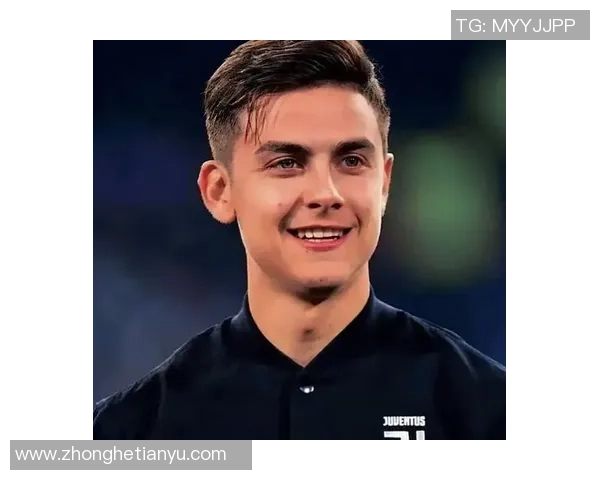 足球明星年后新头像大揭秘各路球星风格迥异引发热议