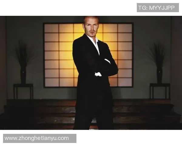 足球明星亲荐的高品质钢笔选购指南与使用体验分享