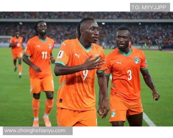 国际足球明星黑人展现风采与实力引领全球体育潮流